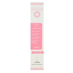 Musc Intime L'innocente Gel Parfumant Fleur De Sakura T/30Ml