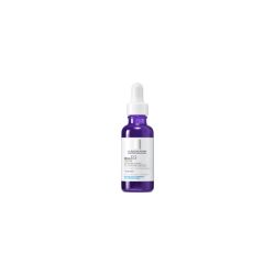 Mela B3 La Roche Posay Serum Concentre Intensif Anti-Taches Anti-Recidive Fl Pipette/30Ml