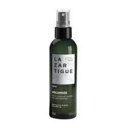 Lazartigue Volumize Spray Coiffant Fl/100Ml