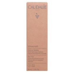 Caudalie Vinocrush Cr Teintee 5 T/30Ml