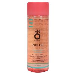 Enoliss Perfect Skin Cleanser Eau Fl/200Ml