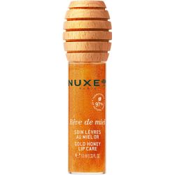 Nuxe Reve De Miel Or Bme Soin Levres Fl/10Ml