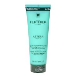 Rene Furterer Astera Sensitive Shampooing Haute Tolerance T/250Ml