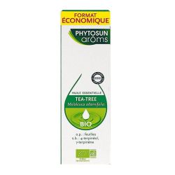 Phytosun Aroms Huile Essentielle Bio Tea-Tree Fl/30Ml
