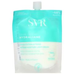 Svr Hydraliane Gel Creme T/50Ml