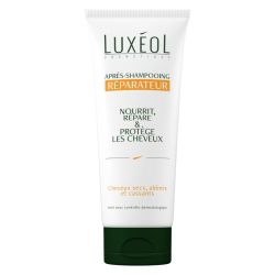 Luxeol Bme Apres-Shampooing Reparateur T/200Ml