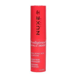 Nuxe Prodigieuse Hyalu Boost Stick Yeux Defatigant 8,5G