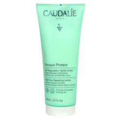 Vinosun Protect Lait Reparateur Apres-Soleil Fl/200Ml