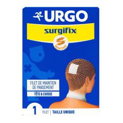 Surgifix Filet Tubulaire Extensible Tete Cuisse T6