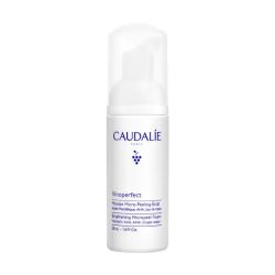 Vinoperfect Mousse Micro-Peeling Eclat Fl/50Ml