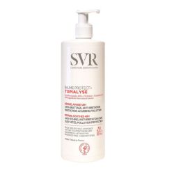 Svr Topialyse Bme Protect+ Fl Pompe/400Ml