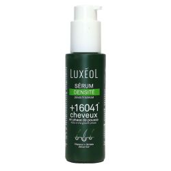 Luxeol Serum Densite Fl Airless/100Ml