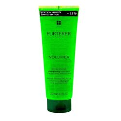 Rene Furterer Volumea Shampooing Expanseur T/250Ml