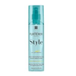 Rene Furterer Coiffants Style Spray Thermoprotecteur Fl/150Ml