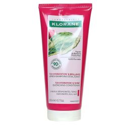 Klorane Capillaire Bme Figuier De Barbarie T/200Ml