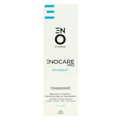 Enocare Pro Emulkera 40 Emuls Keratolytique T/75Ml