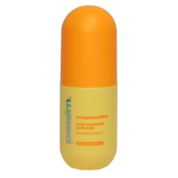 Paalm Huile Bronzante Mango Paradise 100Ml