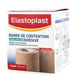Elastoplast Bde Cohesive Chair 7Cmx3M