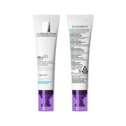 Mela B3 La Roche Posay Cr Contour Des Yeux T/15Ml