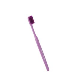 Inava Brosse Dents Pantone 15/100