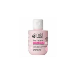 Mkl Gel Intime Ultra Doux Bio Fl/40Ml