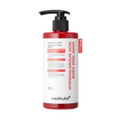 Medicube Peel Shot Hypochlorous 280 Ml