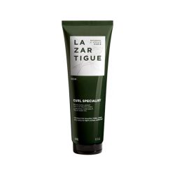 Lazartigue Curl Specialist Bme Lavant T/250Ml