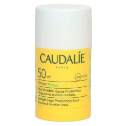 Vinoperfect Protect Spf 50 Stick Invisible 15G