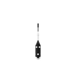 Inava Trio Compact Brossette Recharge Noir B/6