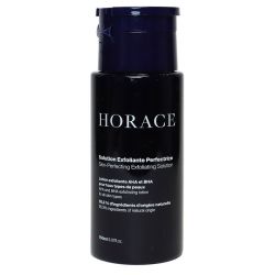 Horace Sol Exfoliante Perfectrice Fl/150Ml