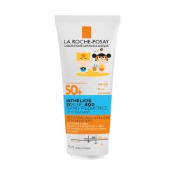 Anthelios Dermo-Pediatrics La Roche Posay Spf50+ Lait Hydratant T/75Ml