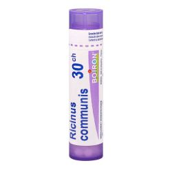 Homeopathie Boiron 1Dh-30Ch Gran T/4G