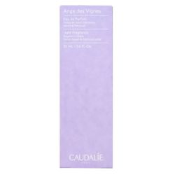 Caudalie Eau De Parfum Ange Des Vignes Spray/50Ml