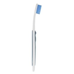 Elgydium Nature Color Brosse Dents