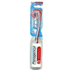 Parogencyl Brosse Dents Parodontie 15/100