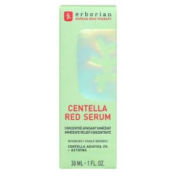 Erborian Centella Red Serum Fl/30Ml