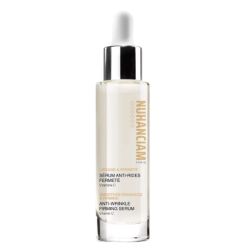 Nuhanciam Serum Anti-Rides Fermete Fl Pipette/30Ml