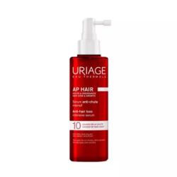 Uriage Ap Hair Serum Anti-Chute Intensif Fl/100Ml