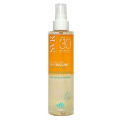 Svr Sun Secure Spf30 Eau Solaire Spray/200Ml