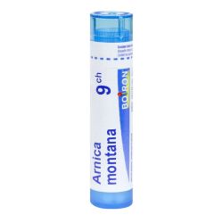 Homeopathie Boiron 1Dh-30Ch Gran T/4G