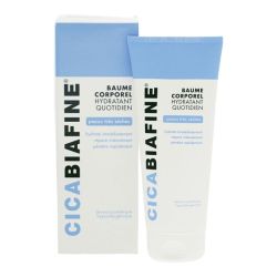 Cicabiafine Bme Hydratant Anti-Dessechement T/200Ml