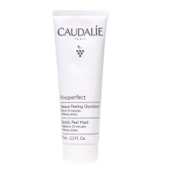 Vinoperfect Masque Peeling Glycolique T/75Ml