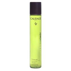 Caudalie Vinosculpt Concentre Minceur Fl/75Ml