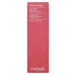 Caudalie Vinotherapie Eau Fraiche Rose De Vigne Vapo/50Ml