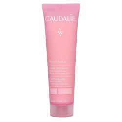 Vinohydra Gelee D'eau De Raisin Hydratante T/60Ml