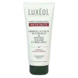Luxeol Bme Apres-Shampooing Anti-Chute T/200Ml