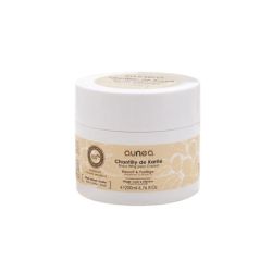 Aunea Chantilly De Karite Fl/200Ml