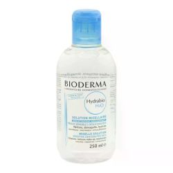 Hydrabio H2O Sol Micel Fl200Ml