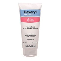 Dexeryl Essentiel Cr Lavante T/200Ml