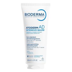 Bioderma Atoderm Ad Intensive Bme T/200Ml